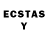 Cocaine VHQ 3)2318