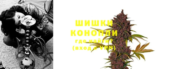 бутират Анива