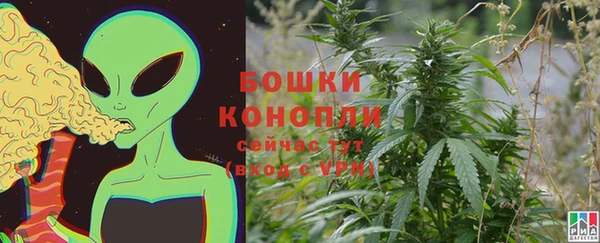 не бодяженный Горняк