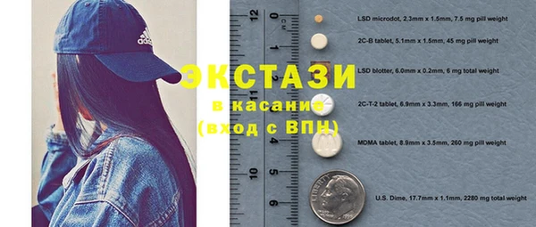 марки nbome Горнозаводск